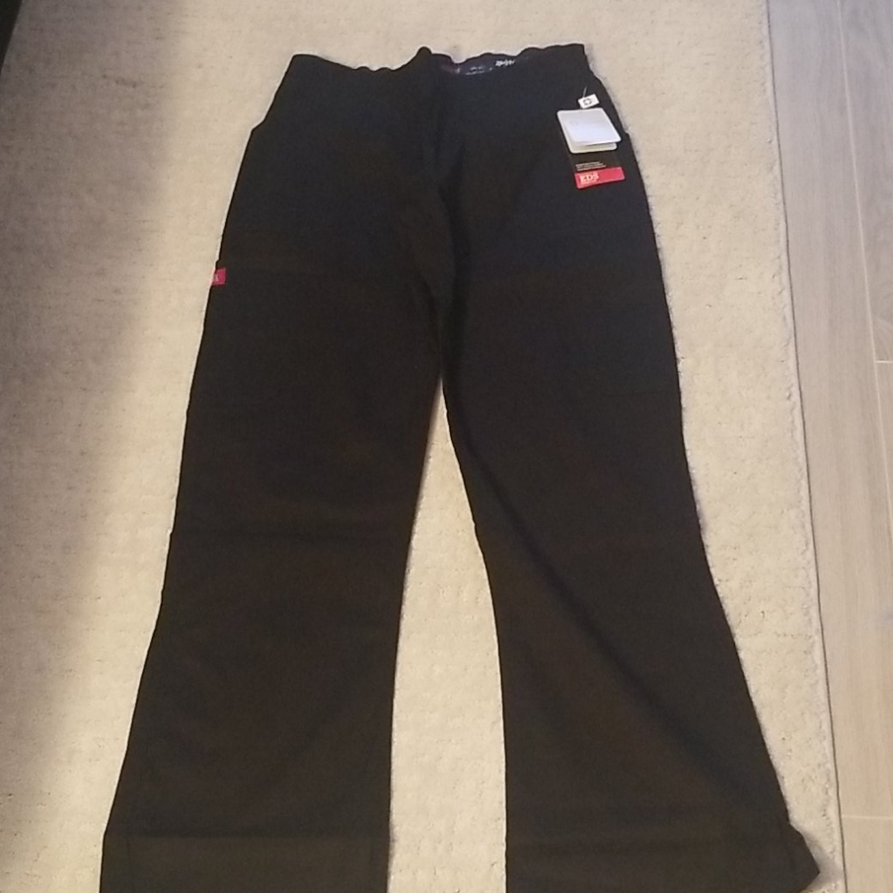 Dickies Scrub pants